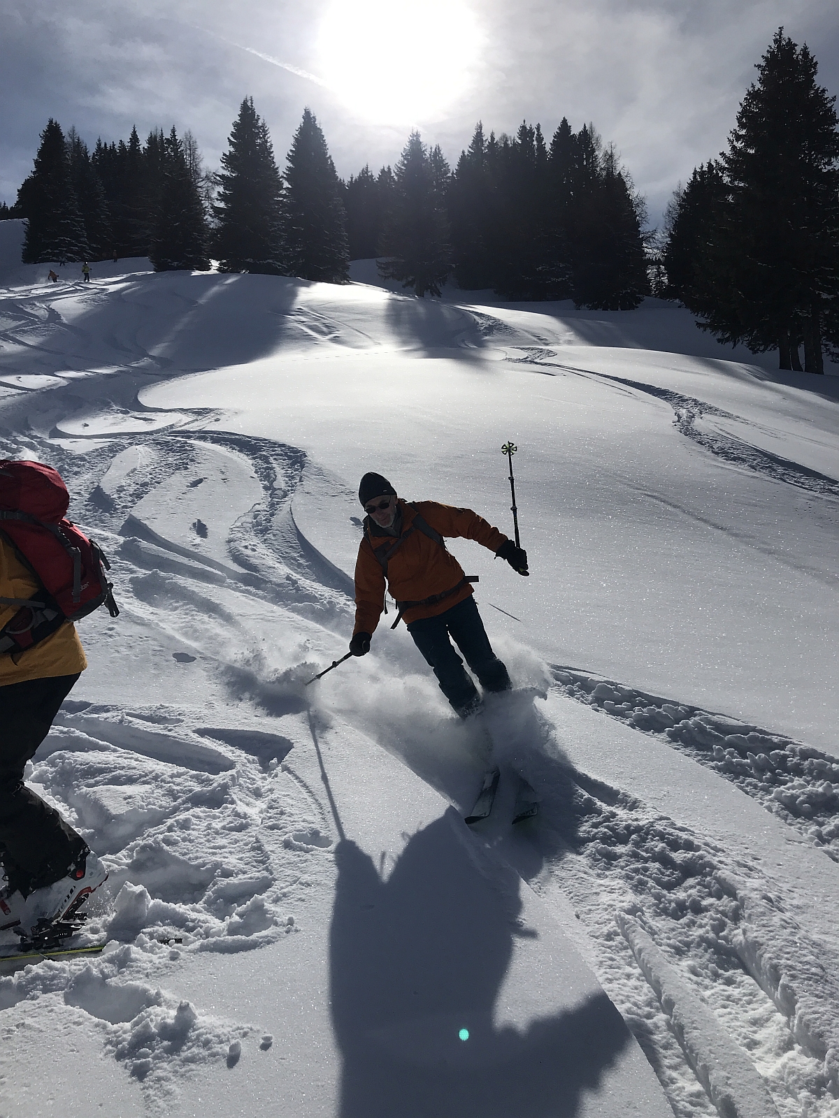 09_12. Feb 22_G Skitour Walighuerli (153).jpg